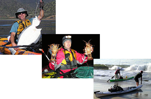 http://www.kayaksportfishing.com/guiding/yakfishing-hooping-surf.jpg