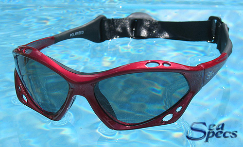 reef cycle sunglasses