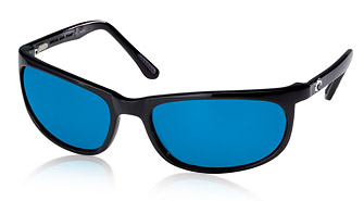 Costa Del Mar Polarized Sunglasses
